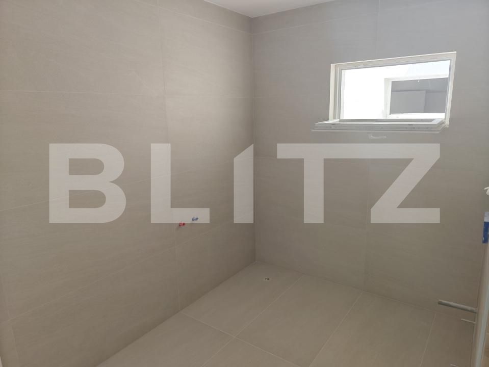 Apartament de vânzare 2 camere Ultracentral - 199145AV | BLITZ Oradea | Poza10