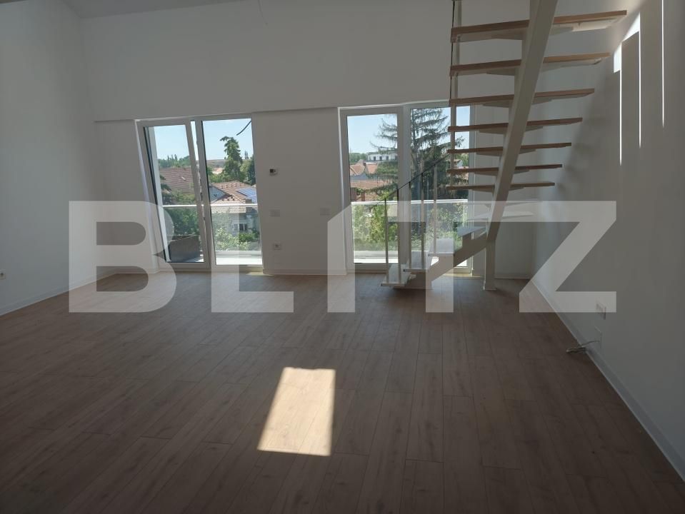 Apartament de vânzare 2 camere Ultracentral - 199145AV | BLITZ Oradea | Poza6
