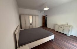 Apartament de vanzare, 85 mp, zona Ultracentral