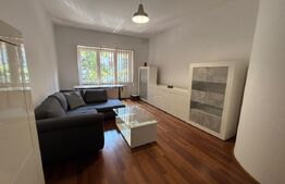 Apartament de vanzare, 85 mp, zona Ultracentral