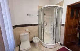 Apartament de vanzare, 85 mp, zona Ultracentral