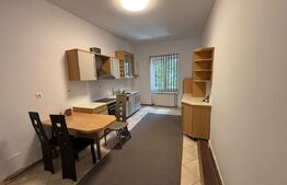 Apartament de vanzare, 85 mp, zona Ultracentral