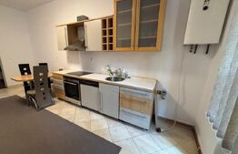 Apartament de vanzare, 85 mp, zona Ultracentral