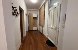 Apartament de vanzare, 85 mp, zona Ultracentral