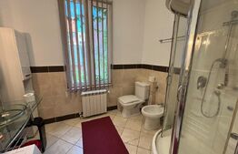 Apartament de vanzare, 85 mp, zona Ultracentral
