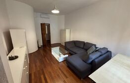 Apartament de vânzare 2 camere Ultracentral, Oradea