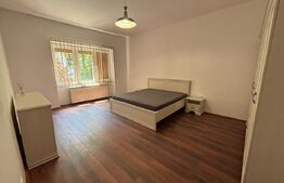 Apartament de vanzare, 85 mp, zona Ultracentral