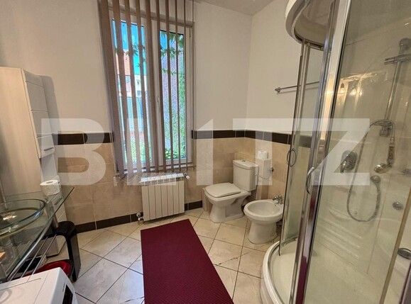Apartament de vânzare 2 camere Ultracentral - 199157AV | BLITZ Oradea | Poza7