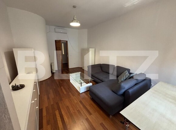 Apartament de vânzare 2 camere Ultracentral - 199157AV | BLITZ Oradea | Poza1