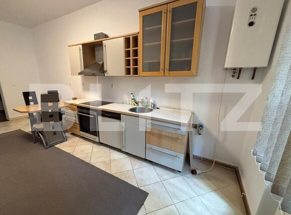 Apartament de vânzare 2 camere Ultracentral - 199157AV | BLITZ Oradea | Poza5