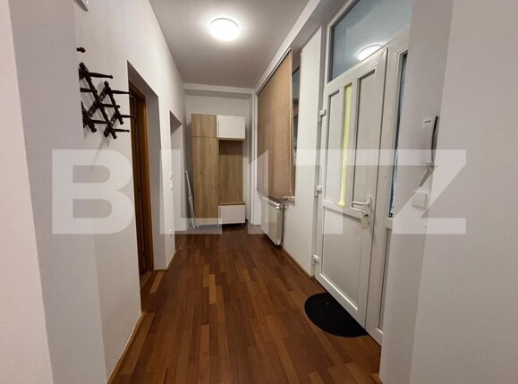 Apartament de vânzare 2 camere Ultracentral - 199157AV | BLITZ Oradea | Poza9