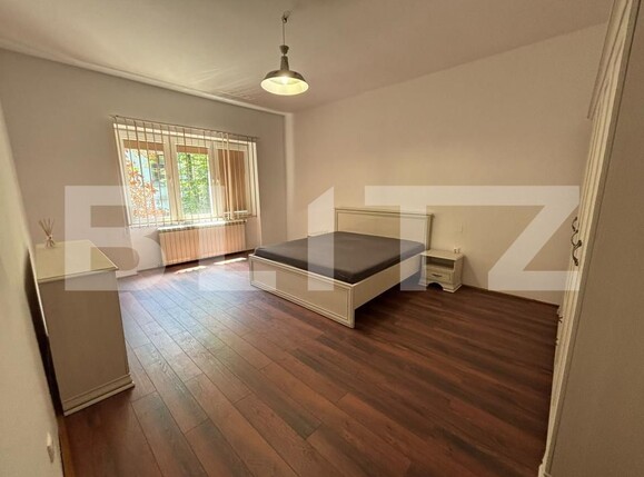 Apartament de vânzare 2 camere Ultracentral - 199157AV | BLITZ Oradea | Poza4