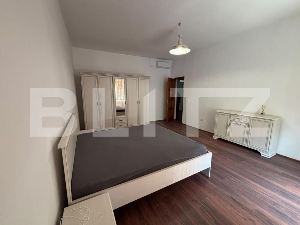 Apartament de vânzare 2 camere Ultracentral - 199157AV | BLITZ Oradea | Poza3