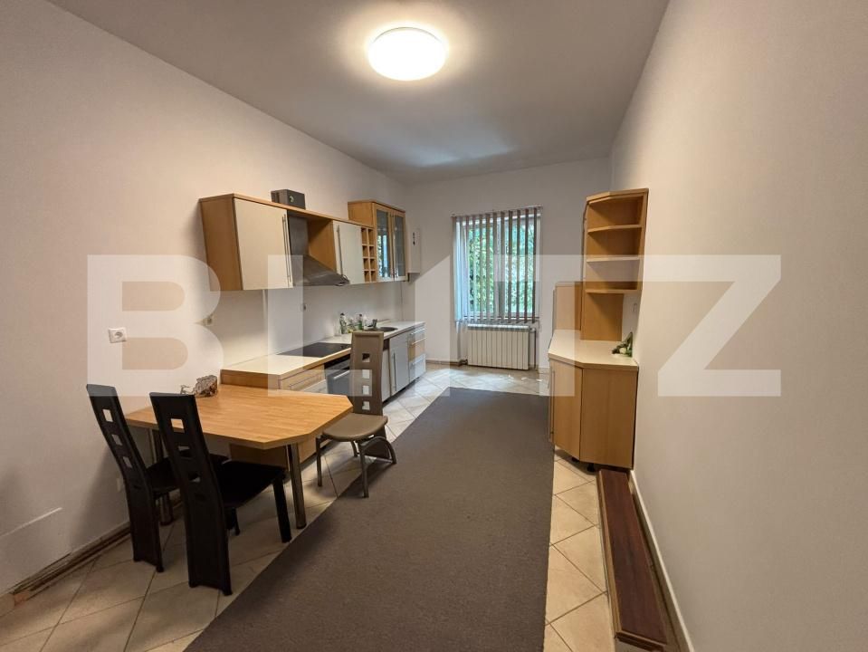 Apartament de vânzare 2 camere Ultracentral - 199157AV | BLITZ Oradea | Poza6