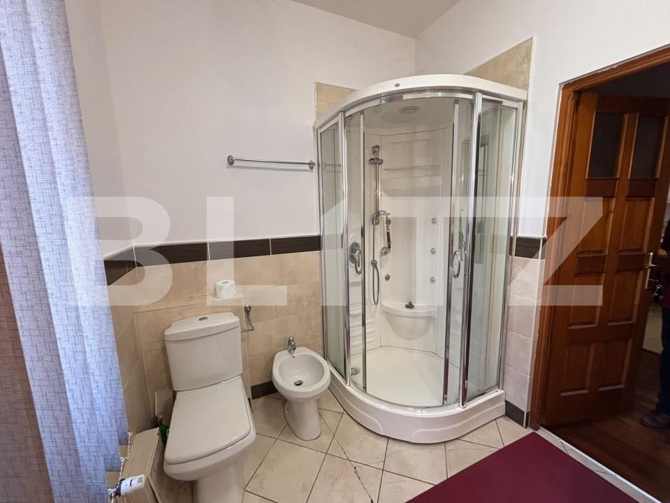 Apartament de vânzare 2 camere Ultracentral - 199157AV | BLITZ Oradea | Poza8