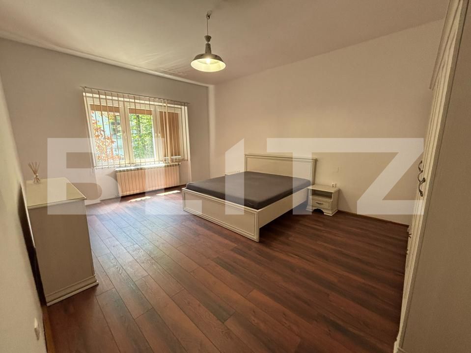 Apartament de vânzare 2 camere Ultracentral - 199157AV | BLITZ Oradea | Poza4