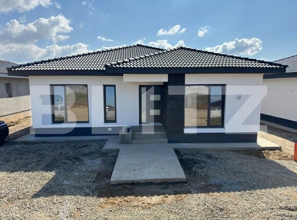 Casa de vânzare 4 camere Santandrei - 199262CV | BLITZ Oradea | Poza12