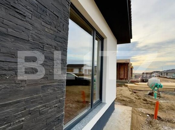 Casa de vânzare 4 camere Santandrei - 199262CV | BLITZ Oradea | Poza8