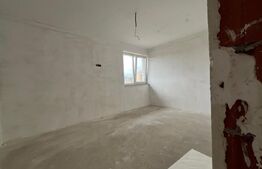 De vanzare casa Paleu pe un singur nivel 