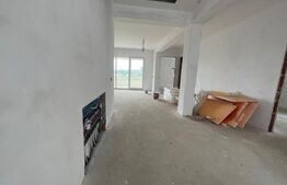 De vanzare casa Paleu pe un singur nivel 