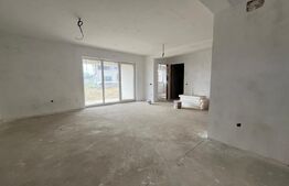De vanzare casa Paleu pe un singur nivel 