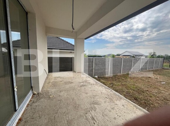 Casa de vânzare 4 camere Paleu - 199263CV | BLITZ Oradea | Poza9