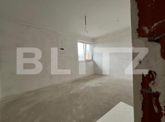 Casa de vânzare 4 camere Paleu - 199263CV | BLITZ Oradea | Poza7