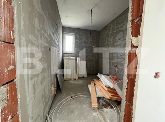 Casa de vânzare 4 camere Paleu - 199263CV | BLITZ Oradea | Poza6