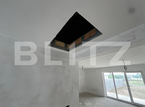Casa de vânzare 4 camere Paleu - 199263CV | BLITZ Oradea | Poza3