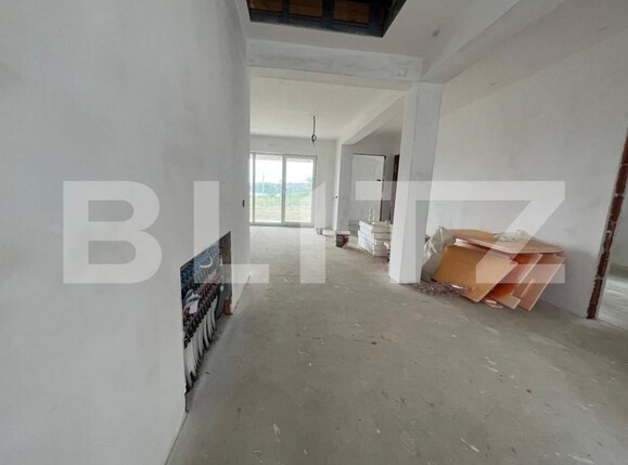 Casa de vânzare 4 camere Paleu - 199263CV | BLITZ Oradea | Poza4
