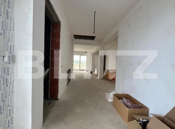 Casa de vânzare 4 camere Paleu - 199263CV | BLITZ Oradea | Poza10