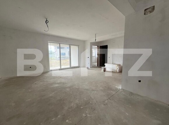 Casa de vânzare 4 camere Paleu - 199263CV | BLITZ Oradea | Poza2