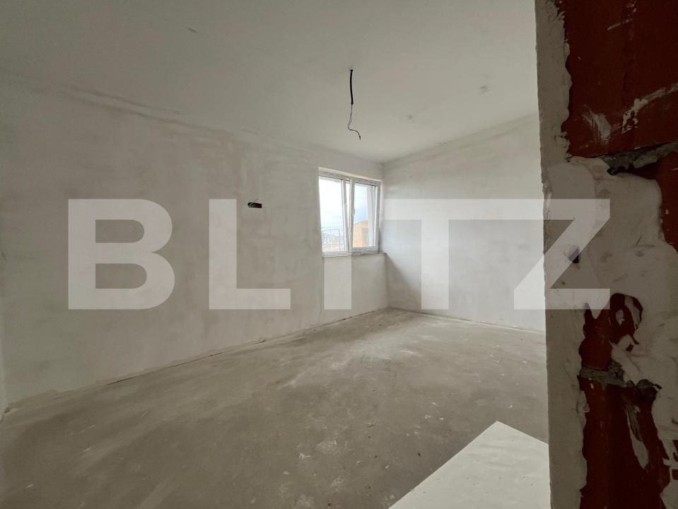 Casa de vânzare 4 camere Paleu - 199263CV | BLITZ Oradea | Poza7