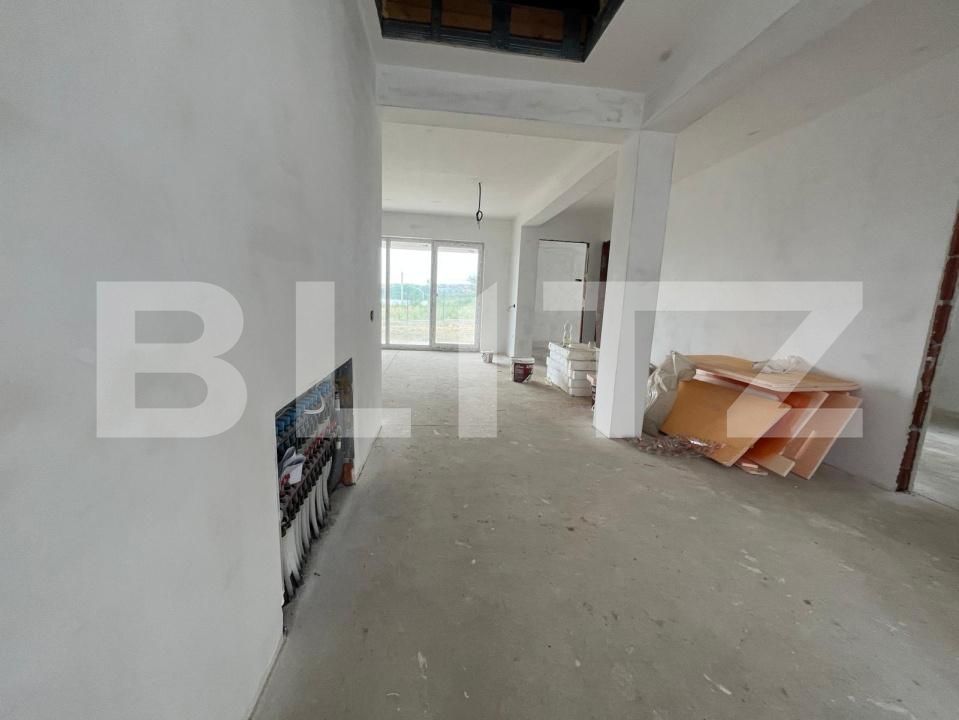 Casa de vânzare 4 camere Paleu - 199263CV | BLITZ Oradea | Poza4