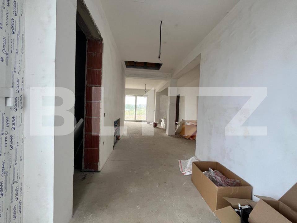 Casa de vânzare 4 camere Paleu - 199263CV | BLITZ Oradea | Poza10