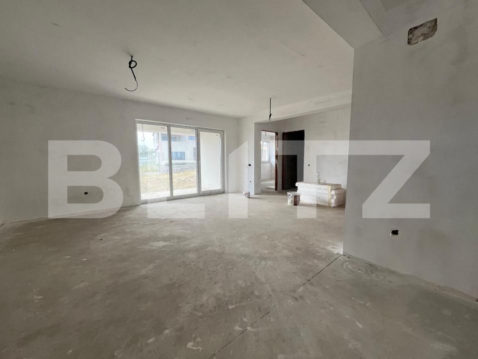 Casa de vânzare 4 camere Paleu - 199263CV | BLITZ Oradea | Poza2