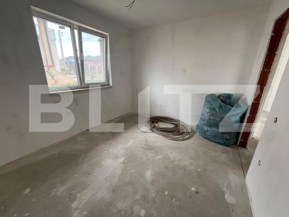 Casa de vânzare 4 camere Paleu - 199263CV | BLITZ Oradea | Poza5