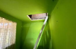 De vanzare casa intr-o zona de deal relaxanta