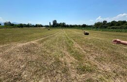 De vanzare casa intr-o zona de deal relaxanta