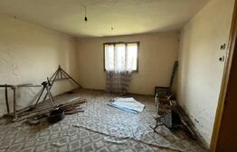 De vanzare casa intr-o zona de deal relaxanta