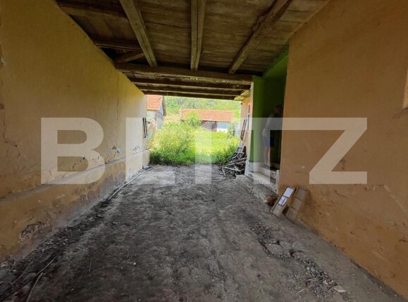 Casa de vânzare 3 camere Curatele - 199274CV | BLITZ Oradea | Poza5