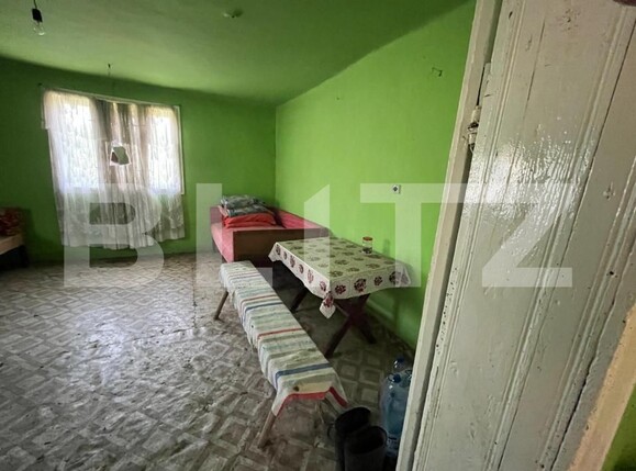 Casa de vânzare 3 camere Curatele - 199274CV | BLITZ Oradea | Poza4