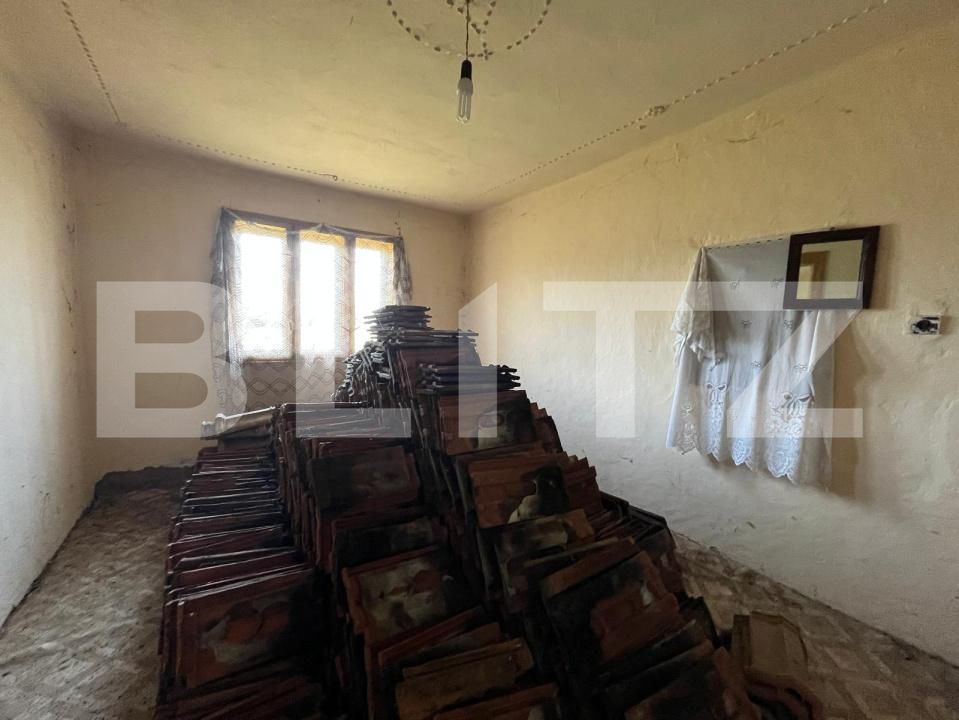 Casa de vânzare 3 camere Curatele - 199274CV | BLITZ Oradea | Poza6