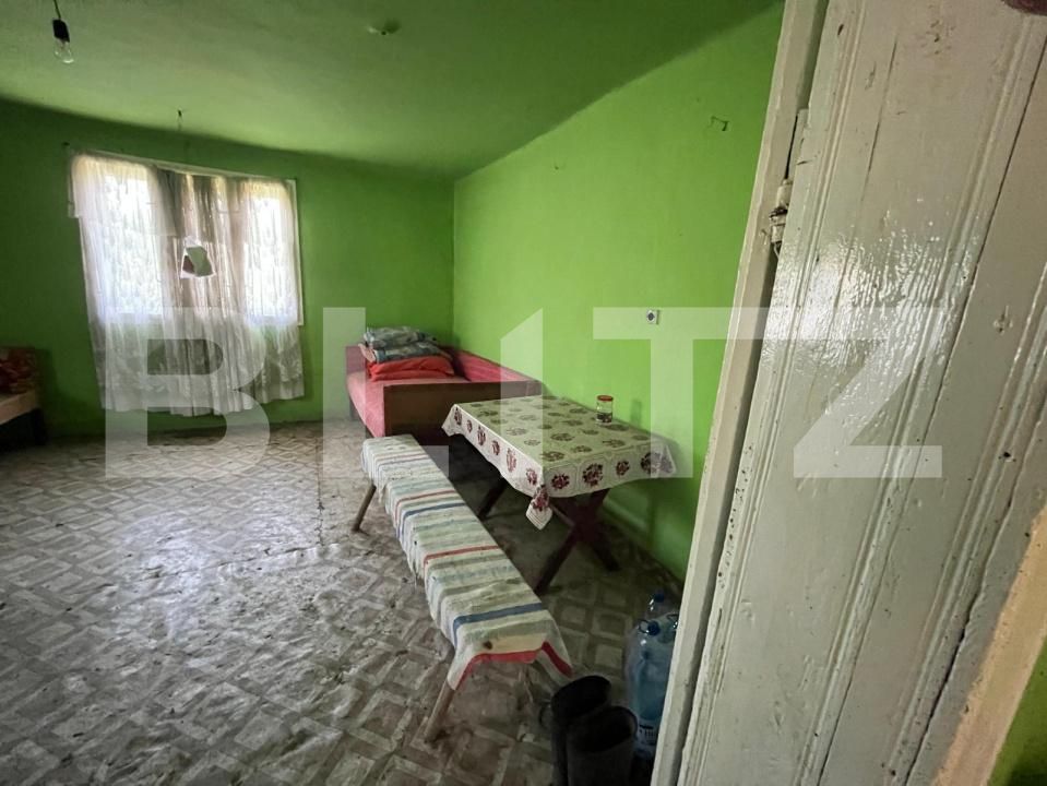 Casa de vânzare 3 camere Curatele - 199274CV | BLITZ Oradea | Poza4