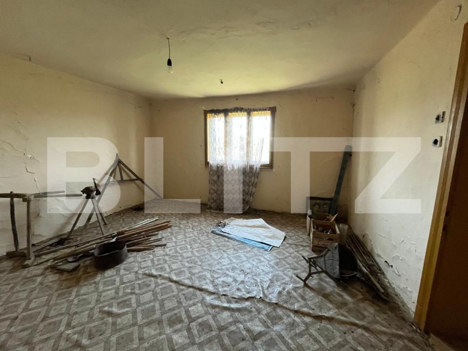 Casa de vânzare 3 camere Curatele - 199274CV | BLITZ Oradea | Poza9