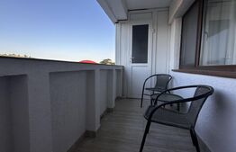 Apartament central, 2 camere, totul nou, renovat, mobilat și utilat 