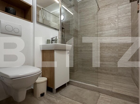 Apartament de vânzare 2 camere Central - 199289AV | BLITZ Oradea | Poza8