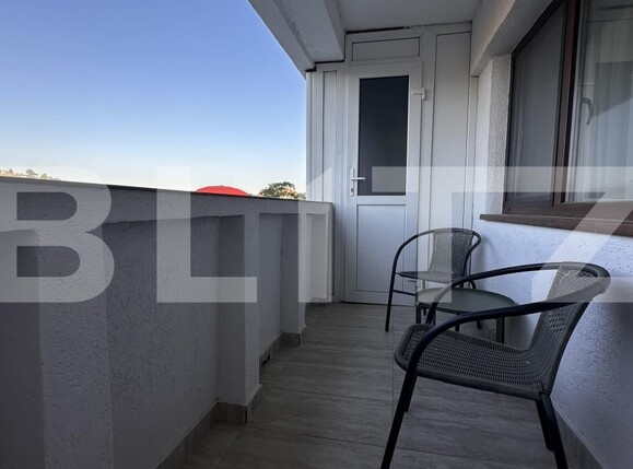 Apartament de vânzare 2 camere Central - 199289AV | BLITZ Oradea | Poza9