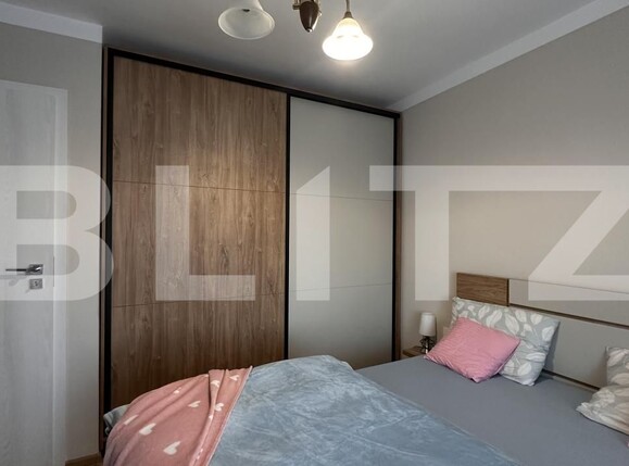 Apartament de vânzare 2 camere Central - 199289AV | BLITZ Oradea | Poza5