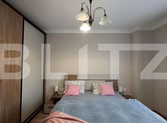 Apartament de vânzare 2 camere Central - 199289AV | BLITZ Oradea | Poza6